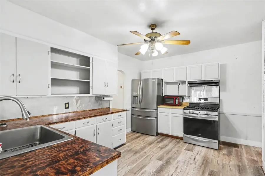 161 North, Allegan, MI 49010 - #3