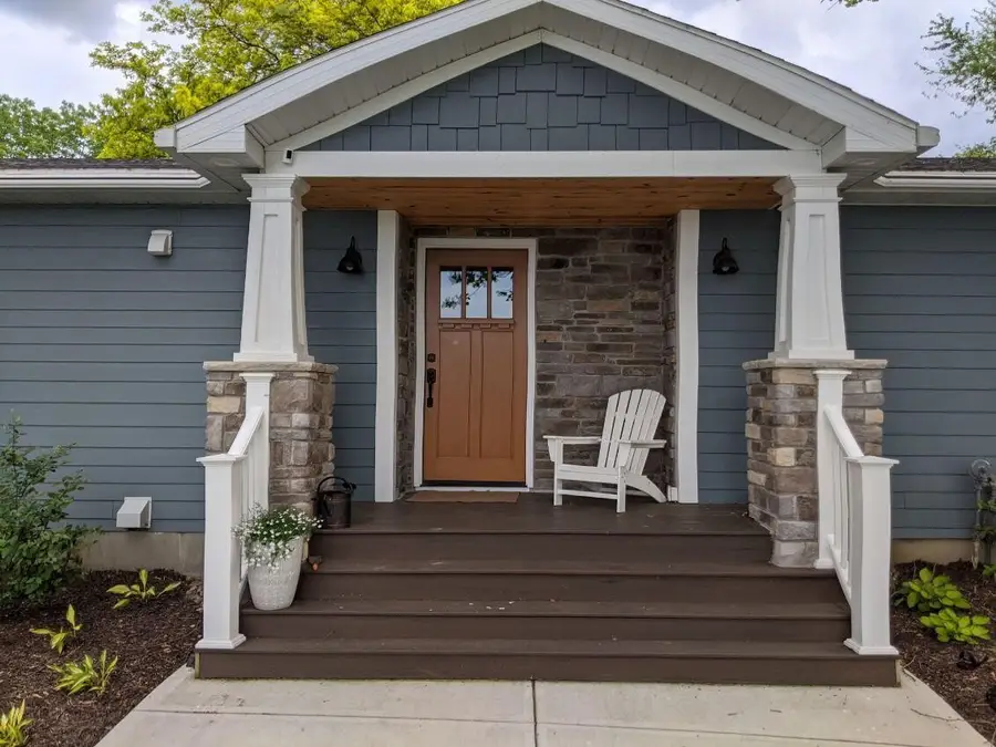 12417 Sunset, Three Rivers, MI 49093 - #2