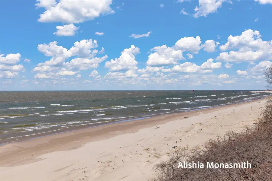 15058 Stickney Ridge, Grand Haven, MI 49417 - #3