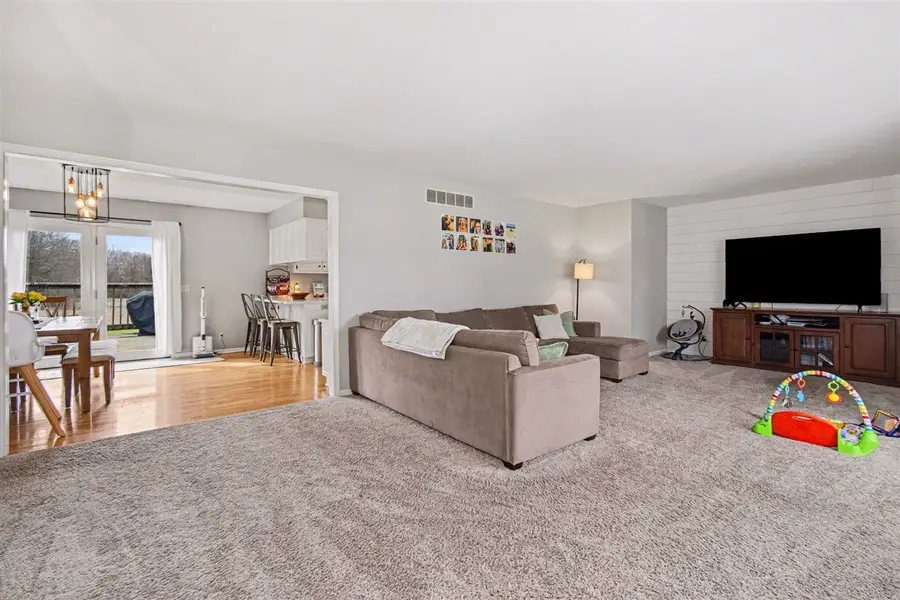 11652 Snow, Bridgman, MI 49106 - #2