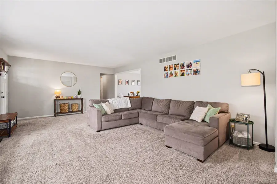 11652 Snow, Bridgman, MI 49106 - #3