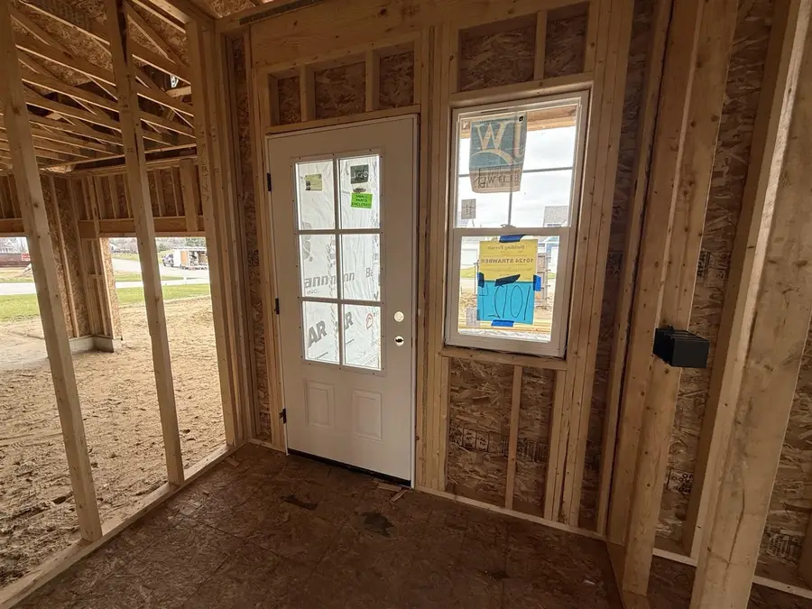 10124 Strawberry #Lot 8, Zeeland, MI 49464 - #2