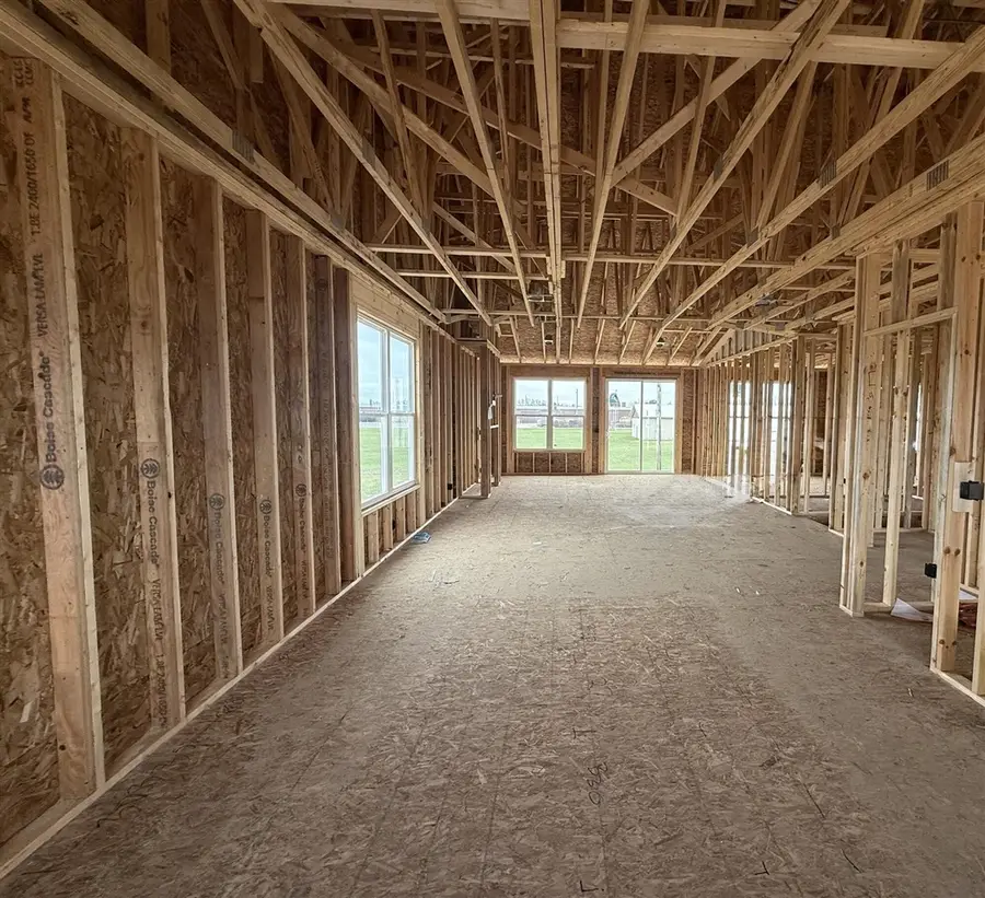 10124 Strawberry #Lot 8, Zeeland, MI 49464 - #3