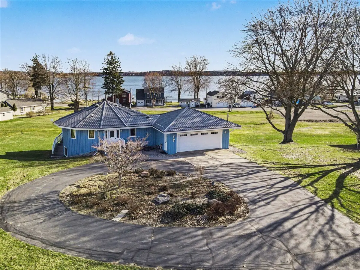 828 Reunion, Fremont, MI 49412 - #1