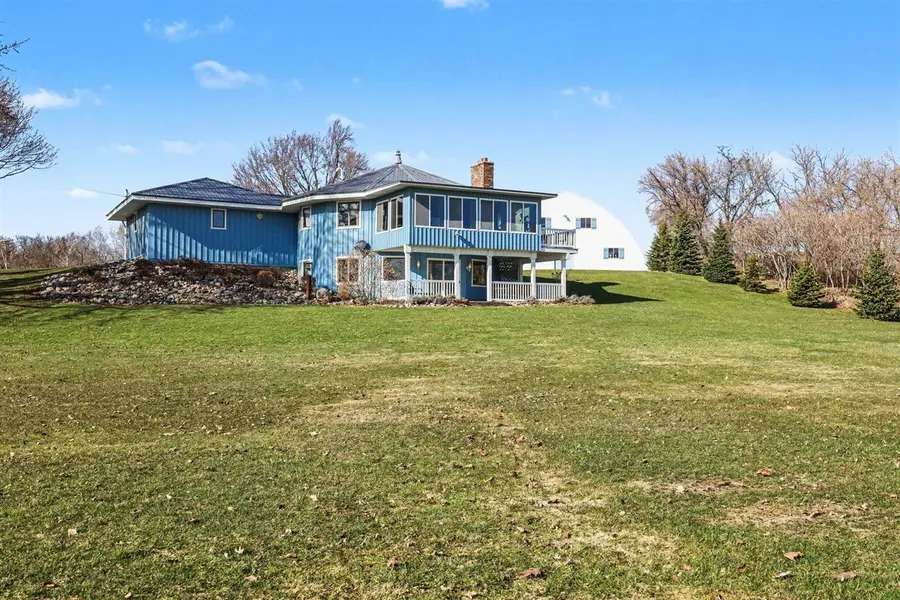 828 Reunion, Fremont, MI 49412 - #3