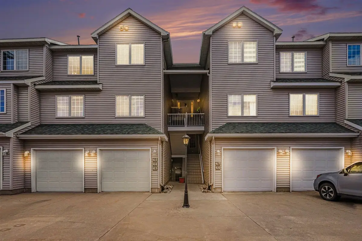 2411 Lake #45/48, North Muskegon, MI 49445 - #1