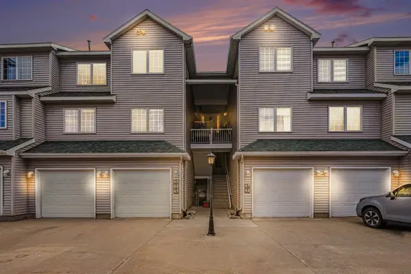 2411 Lake #45/48, North Muskegon, MI 49445