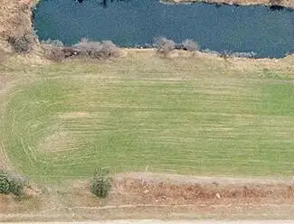 5233 124th, Fennville, MI 49408