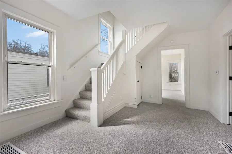 1349 Krom, Kalamazoo, MI 49007 - #3