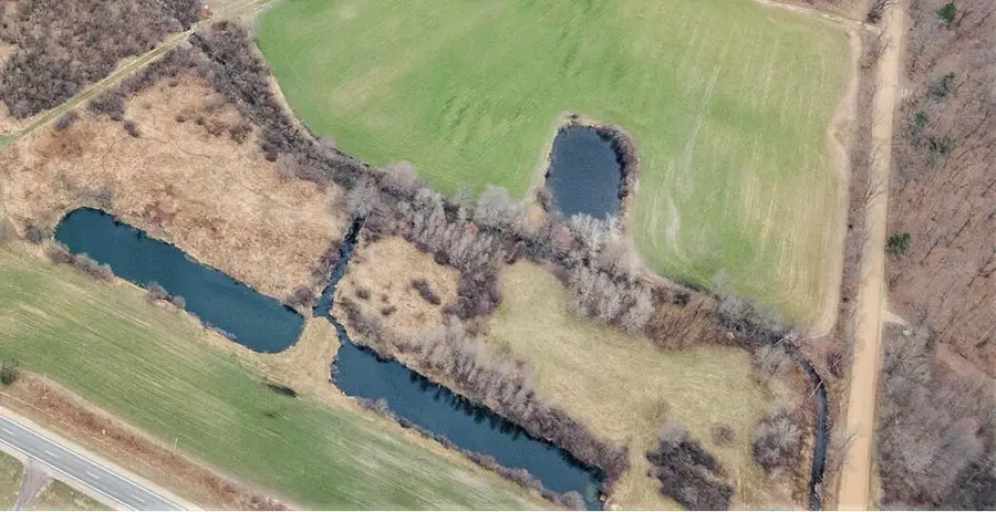 5233 124th, Fennville, MI 49408 - #2