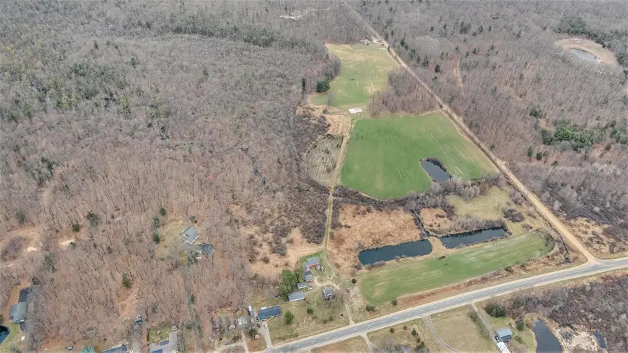 5233 124th, Fennville, MI 49408 - #3