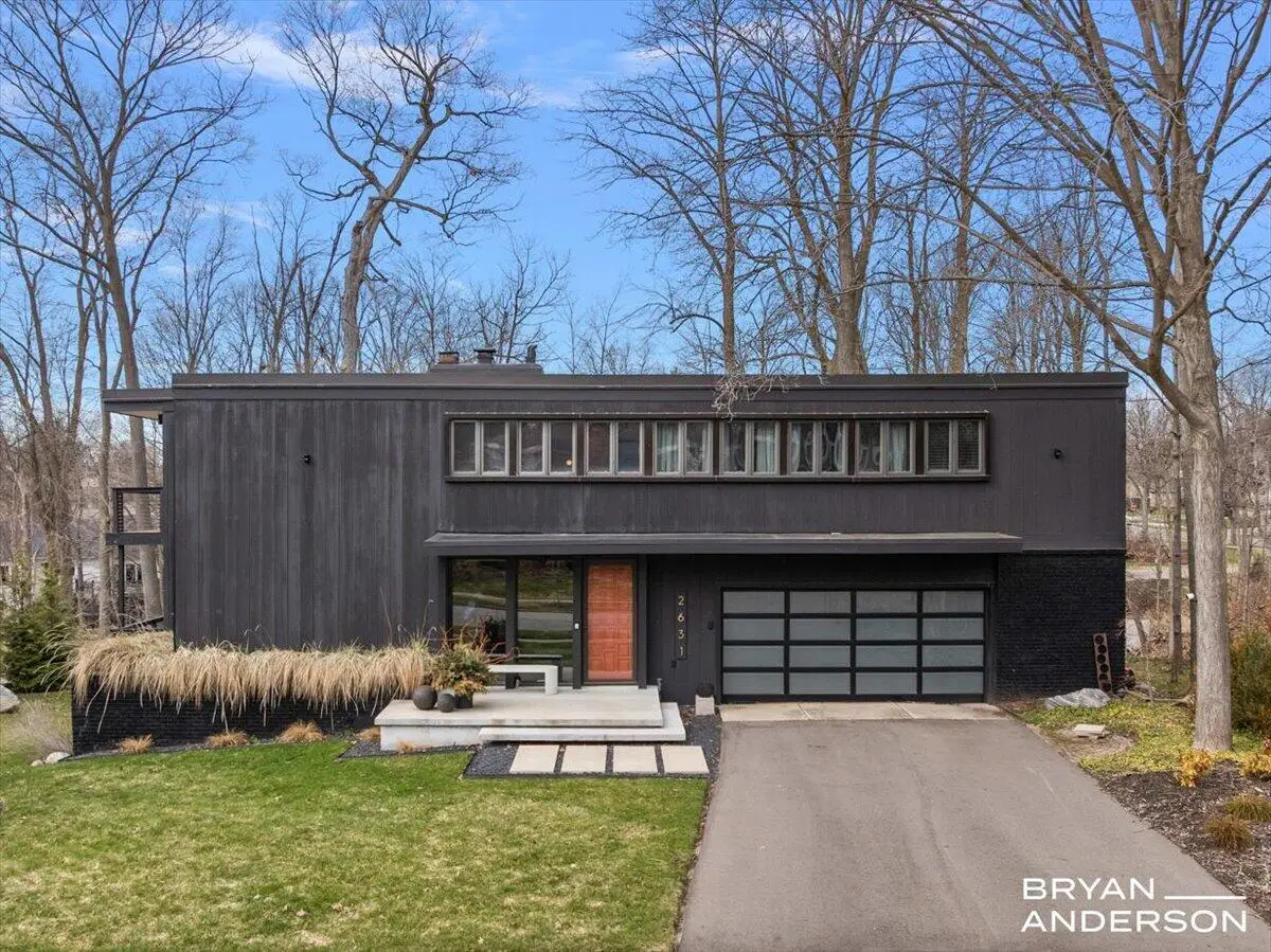 2631 Greentree, Grand Rapids, MI 49546 - #1