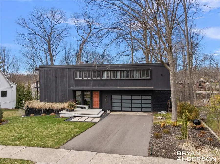 2631 Greentree, Grand Rapids, MI 49546 - #3