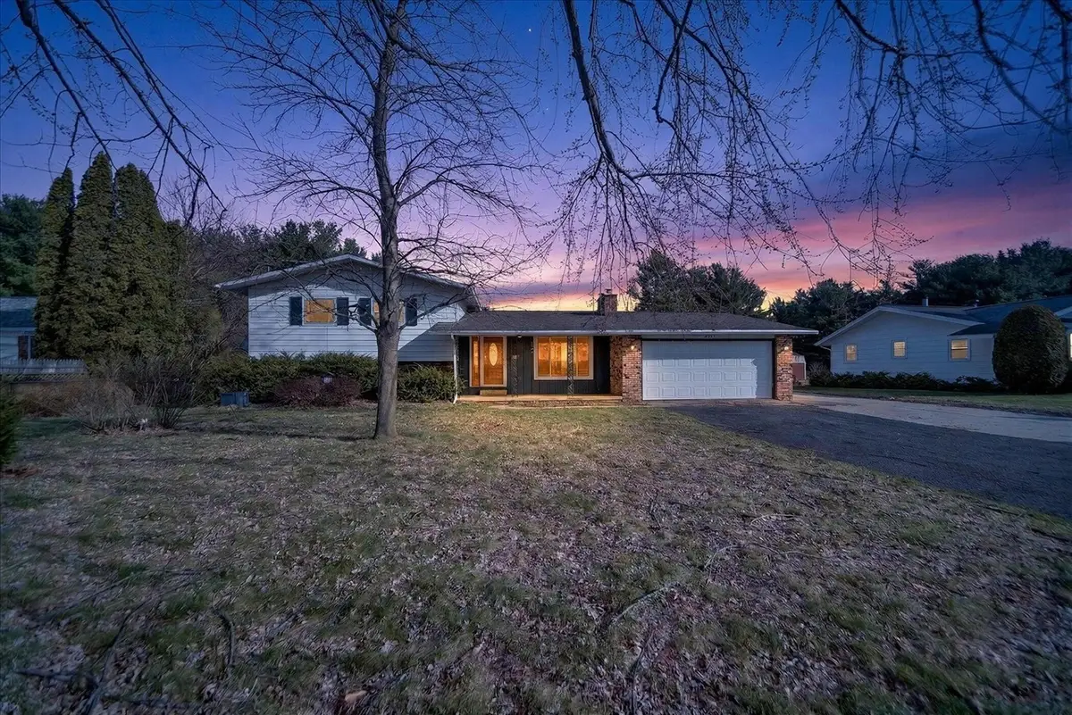 4546 E Berry, Pleasant Lake, MI 49272 - #1