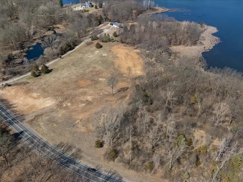 10481 Hadley, Gregory, MI 48137 - #2