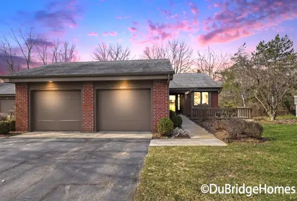 1275 Suncrest, Grand Rapids, MI 49525