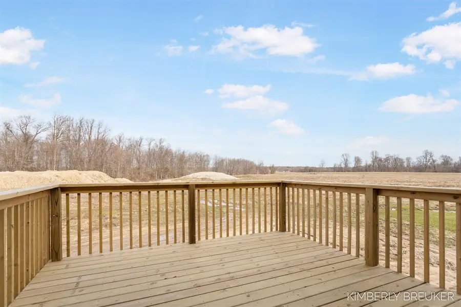 6351 Roman, Allendale, MI 49401 - #3