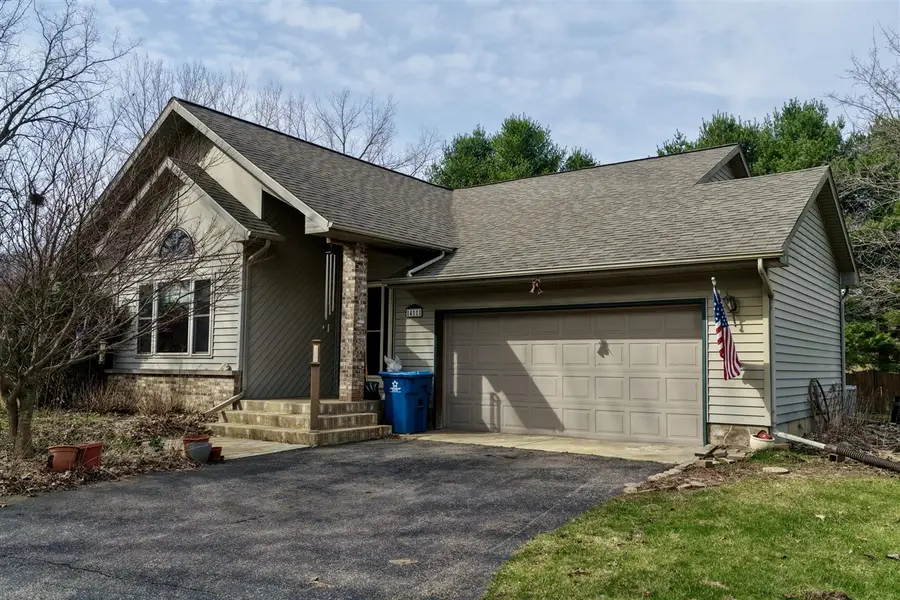 14111 Stone Jug, Battle Creek, MI 49015 - #3