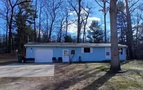 6110 O'neil, Twin Lake, MI 49457