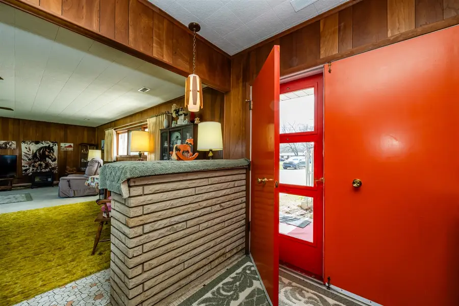 7081 W Us 12, Three Oaks, MI 49128 - #3