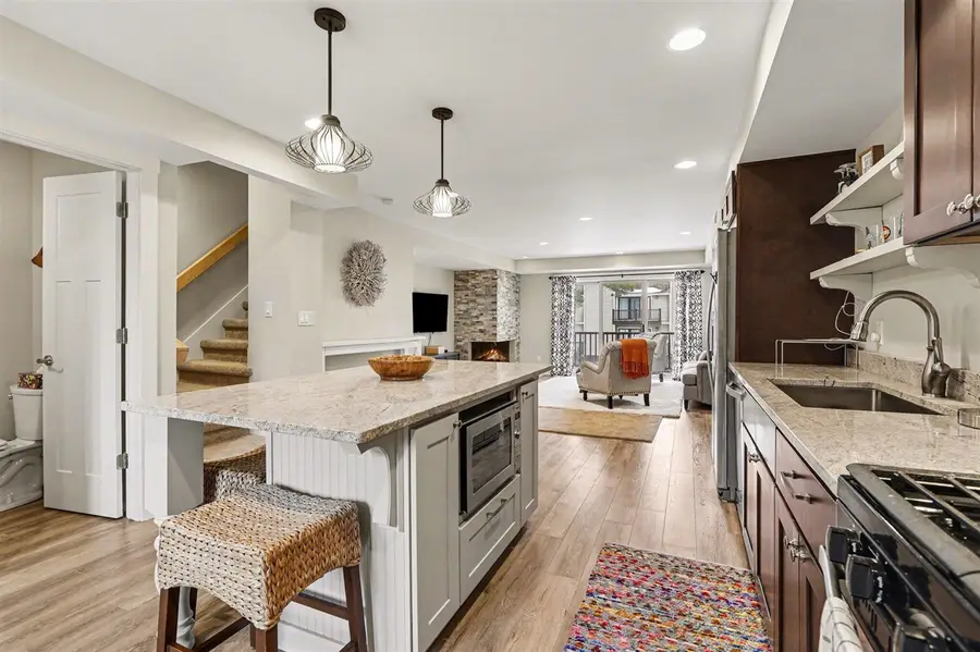 1717 N U.s. 31 #11, Traverse City, MI 49686 - #3