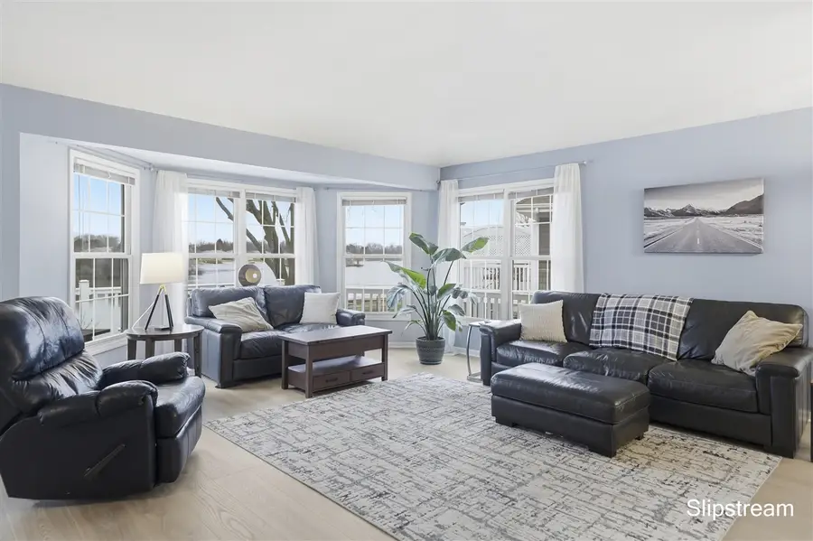 6807 Kenowa, Grandville, MI 49418 - #3