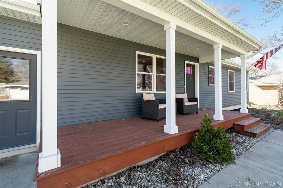 270 Dartmouth, Holland, MI 49423 - #3