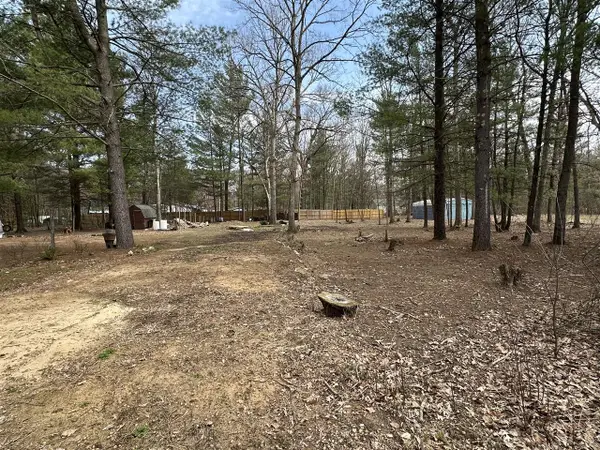 VL2 Grant, Allegan, MI 49010