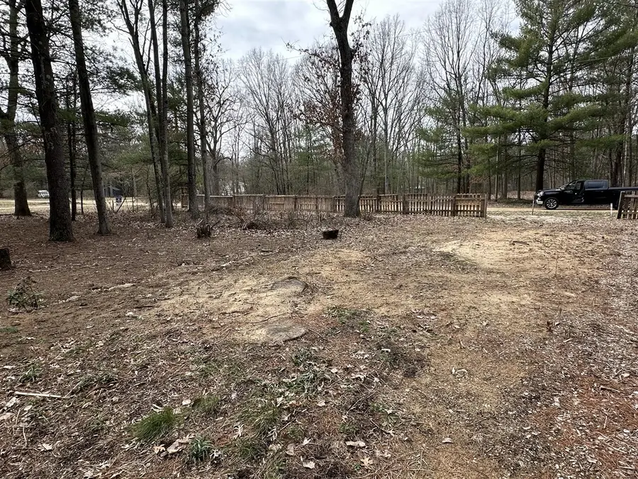 VL2 Grant, Allegan, MI 49010 - #2