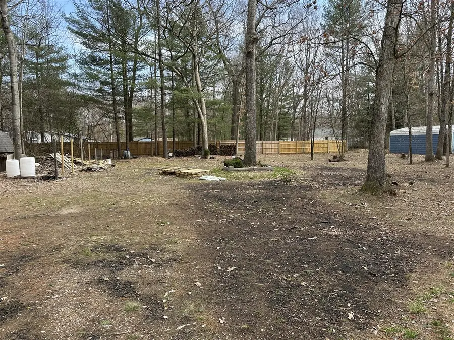 VL2 Grant, Allegan, MI 49010 - #3