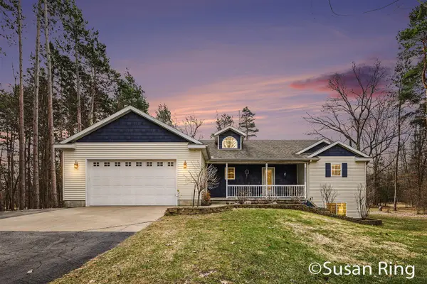 1004 Tibalew, Sparta, MI 49345