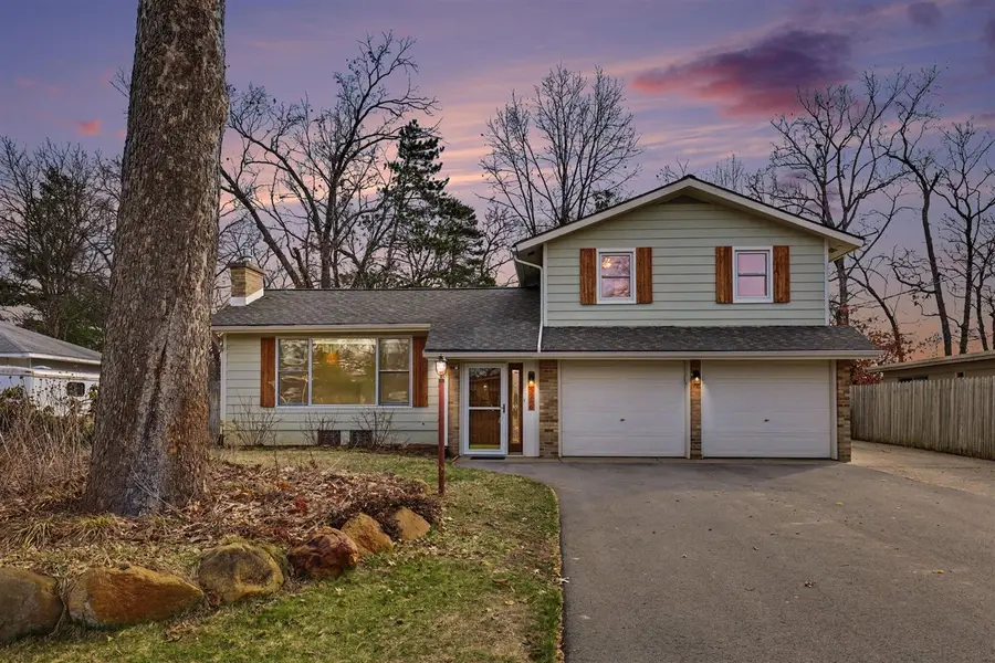 3256 Dorais, Grand Rapids, MI 49525 - #3