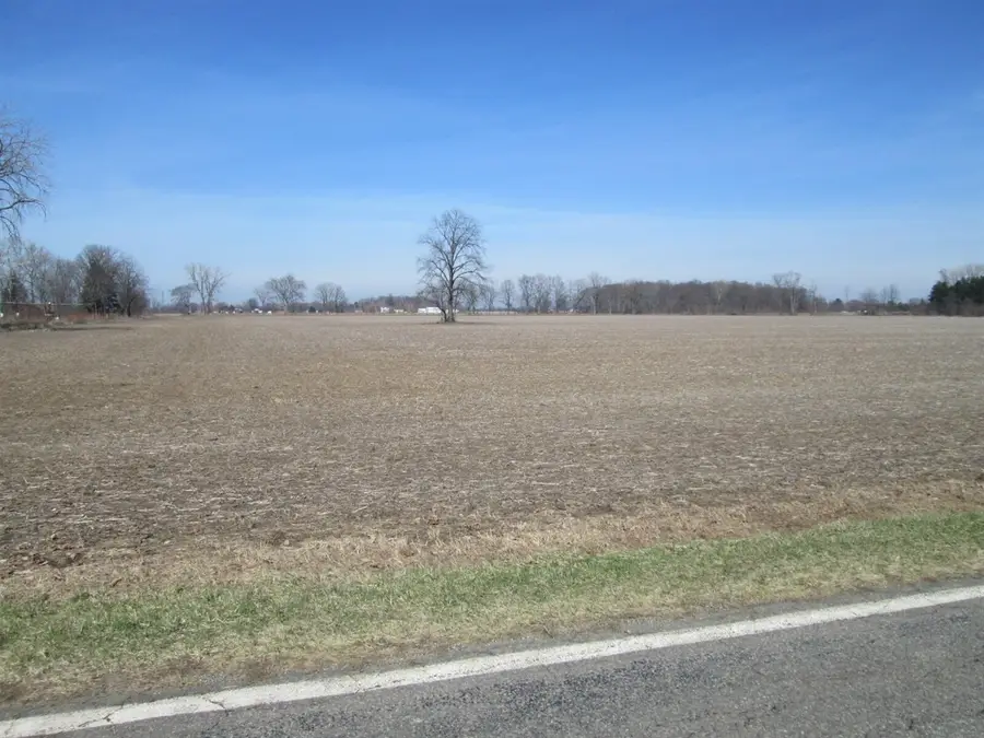 V/L W Lemon Creek, Baroda, MI 49101 - #2