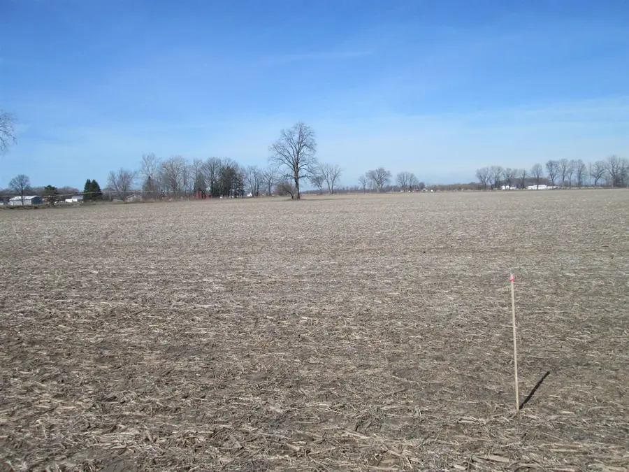 V/L W Lemon Creek, Baroda, MI 49101 - #3