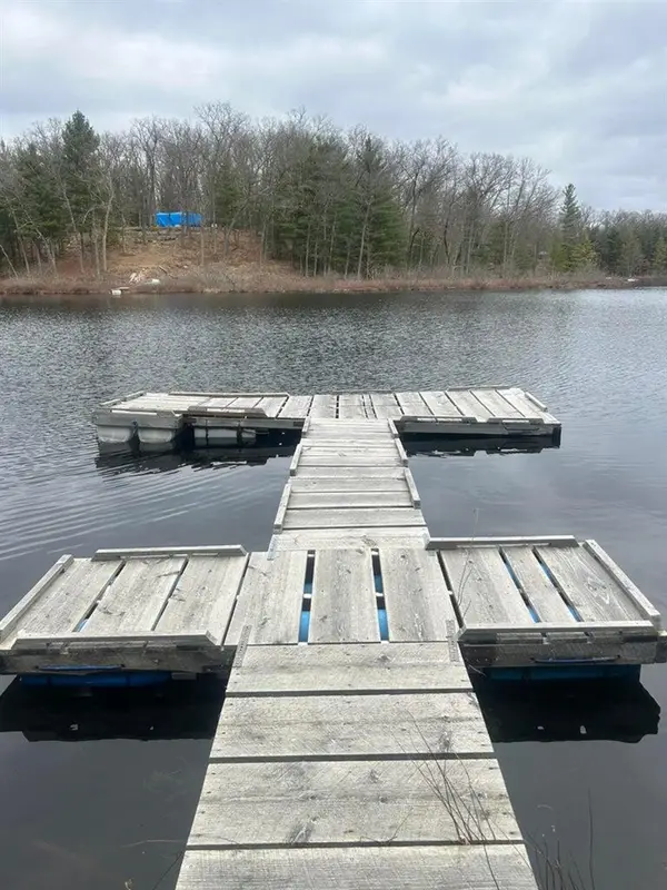 00 Perch Lake, Bitely, MI 49309