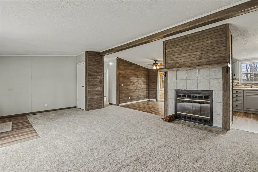 67429 N Shore, Edwardsburg, MI 49112 - #2