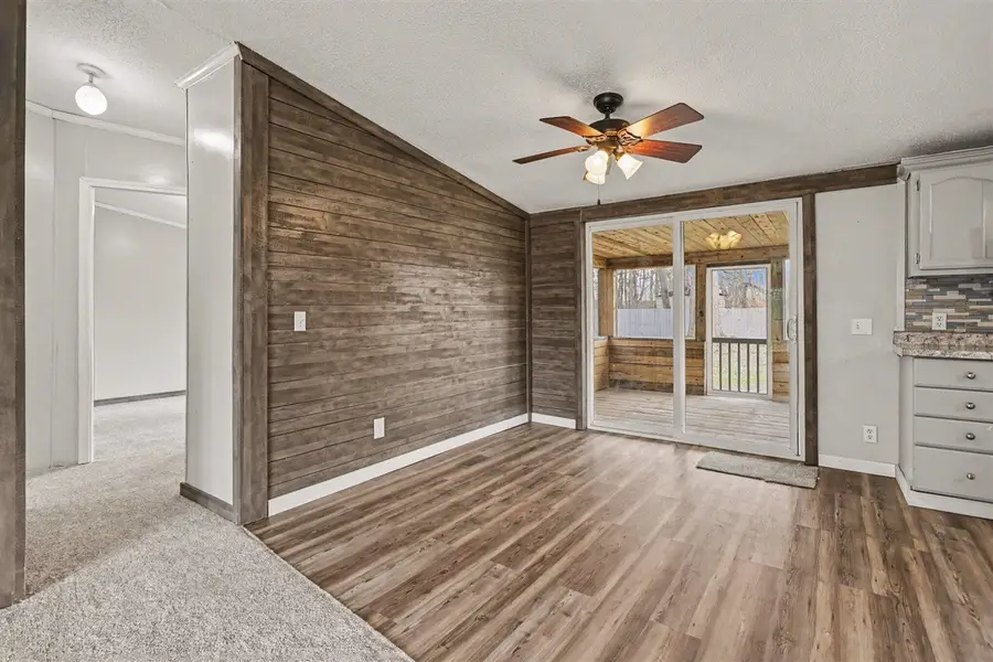 67429 N Shore, Edwardsburg, MI 49112 - #3