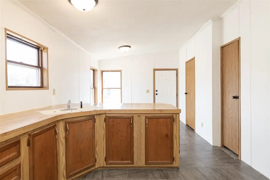 13064 Riverside, Constantine, MI 49042 - #3