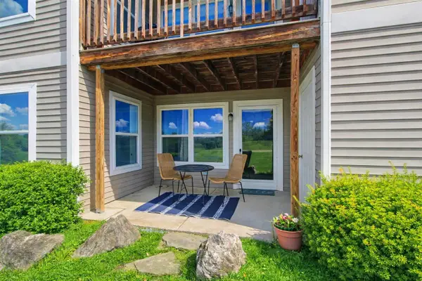 1295 Millbrook, Ann Arbor, MI 48108