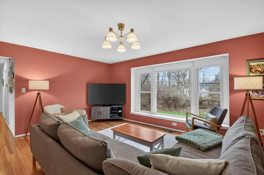 4 Gallway, Ann Arbor, MI 48104 - #2