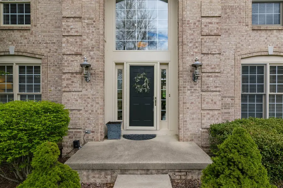 4949 Lexington, Rochester, MI 48306 - #3