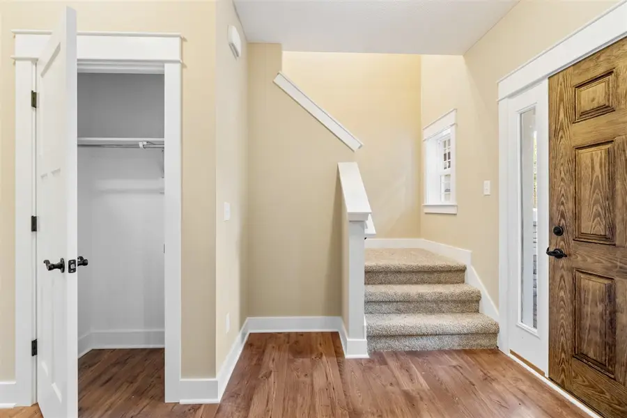 0 Congressional, Grass Lake, MI 49240 - #2