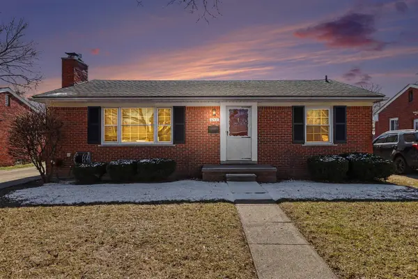 32431 Washington, Livonia, MI 48150