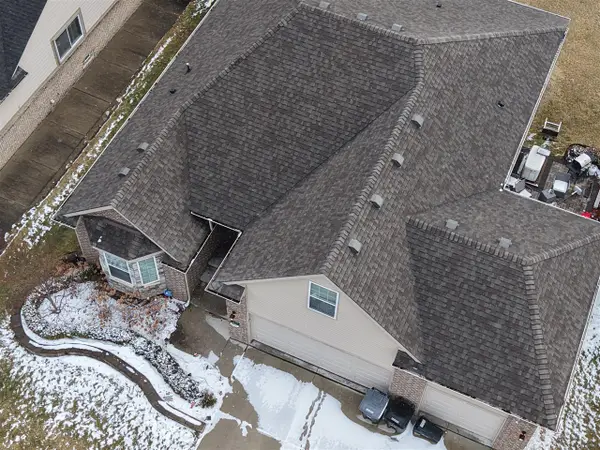 34387 Ann Arbor, Livonia, MI 48150