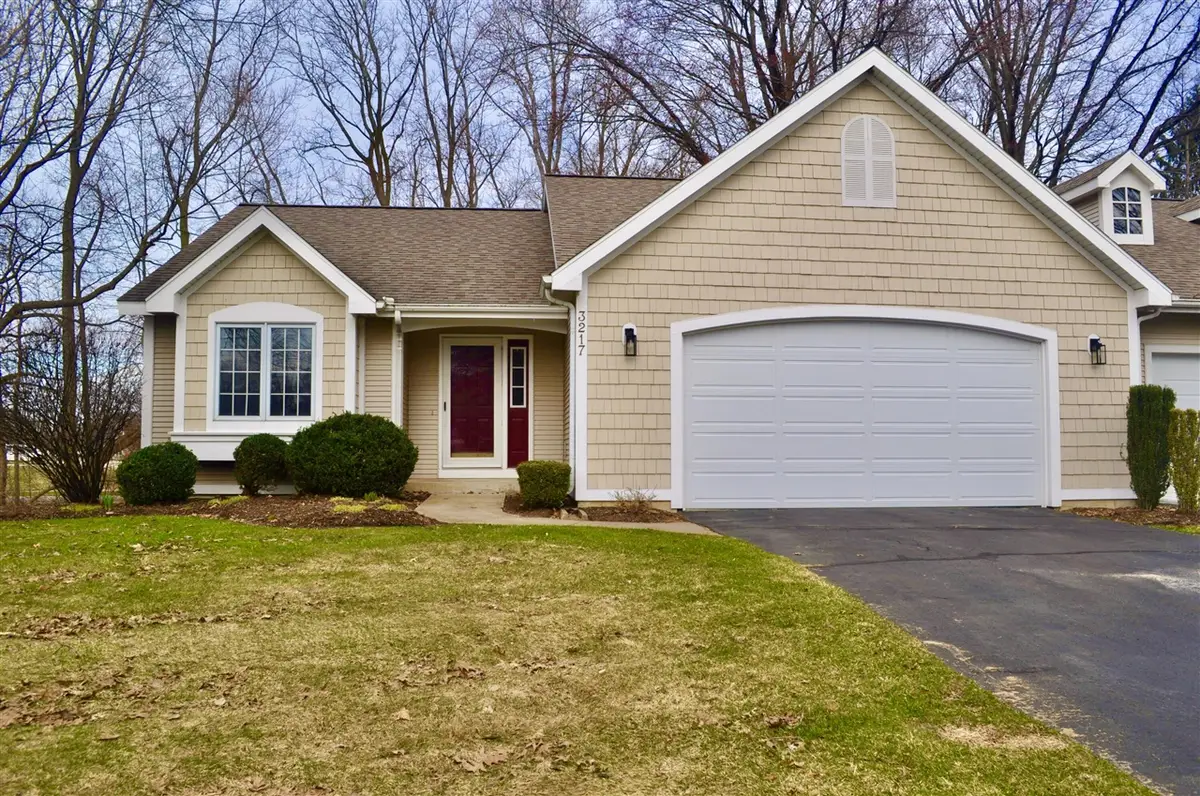 3217 Westbury #1, Holland, MI 49424 - #1