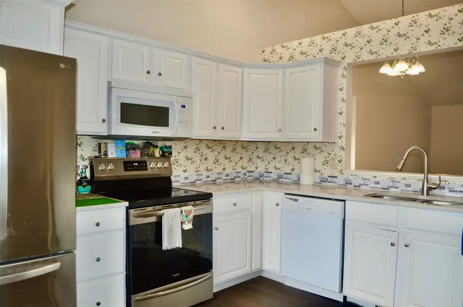 3217 Westbury #1, Holland, MI 49424 - #2
