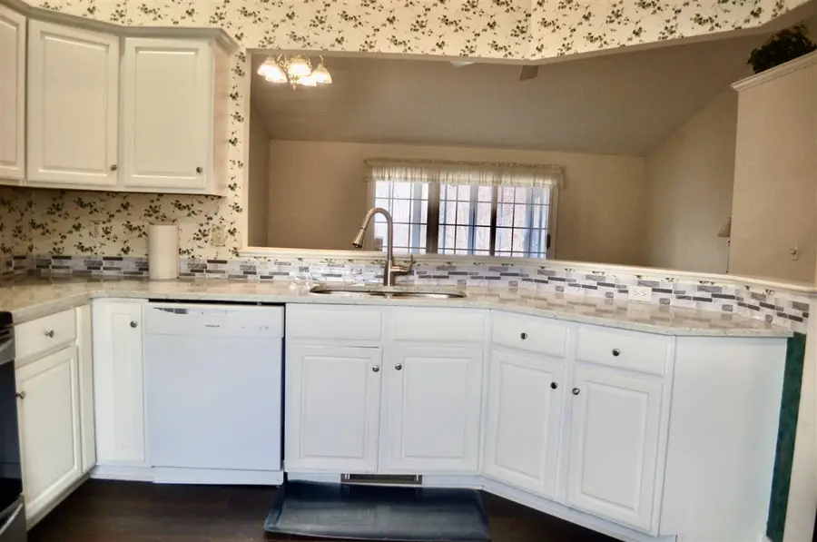 3217 Westbury #1, Holland, MI 49424 - #3