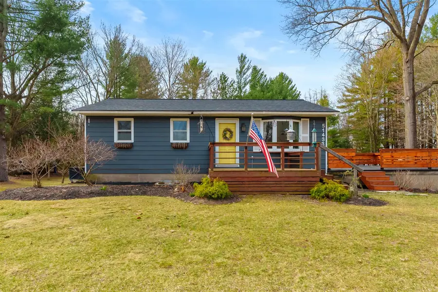 51433 8th, Columbia, MI 49056 - #2