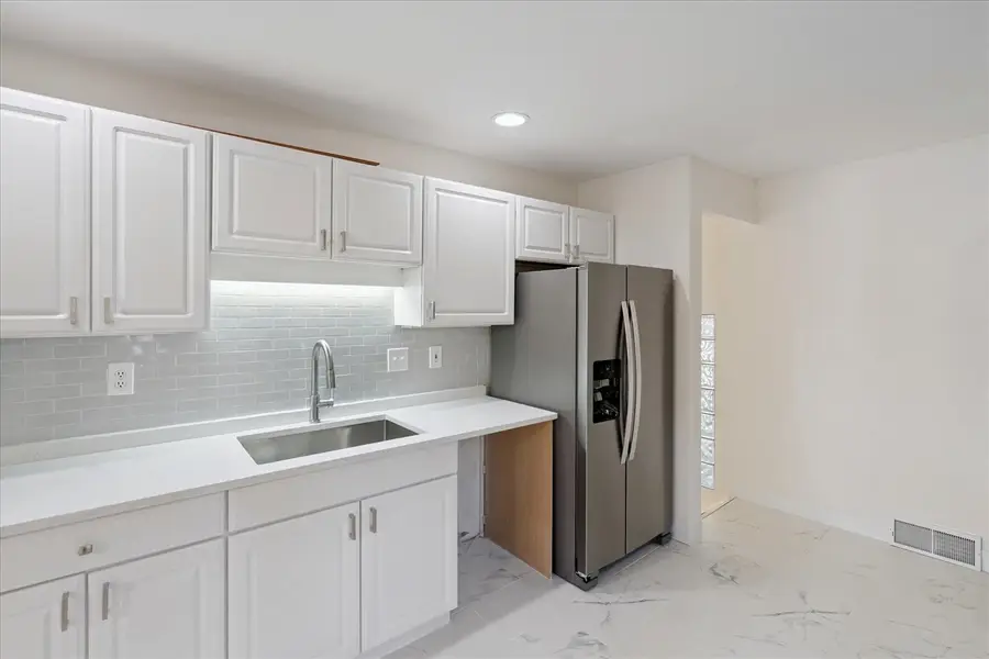 1 Woodrow, Battle Creek, MI 49015 - #2