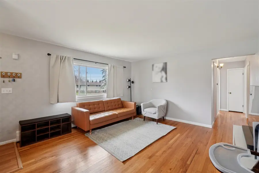 286 Lawson, Saline, MI 48176 - #3